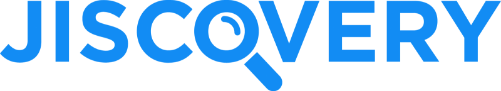 jiscovery